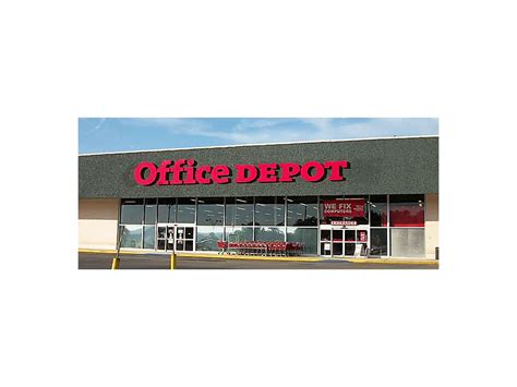 Whether you need office products, office furniture or tech services, visit Office Depot store at 2360 SOUTH RANGE AVE in DENHAM SPRINGS, LA today. . Office depot denham springs